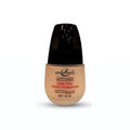 Christine- Liquid Foundation - Shade 03