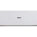 Orient 12G King T3 1.0 Ton Inverter AC 75% Energy | Savings