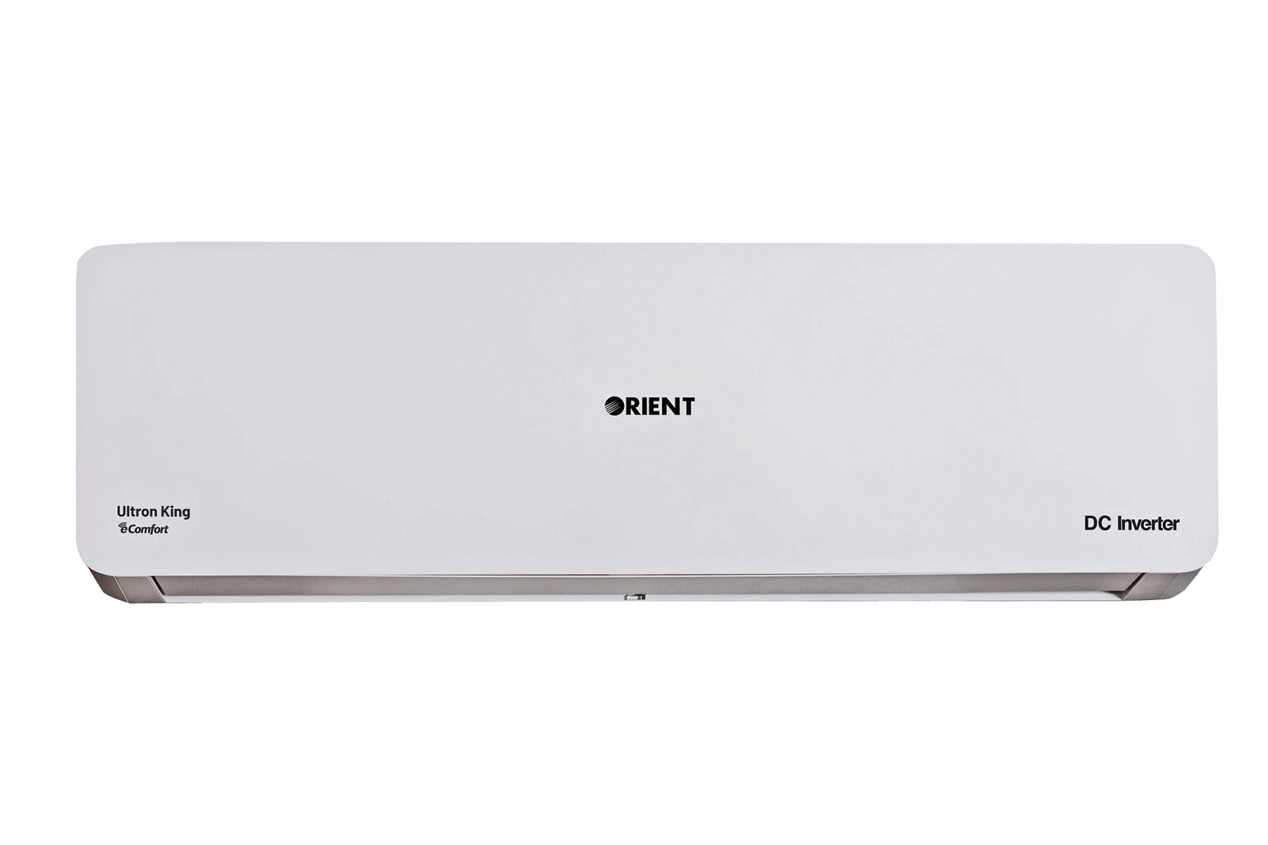 Orient 12G King T3 1.0 Ton Inverter AC 75% Energy | Savings