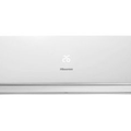 Hisense 12KB60 Cool Only 1.0 Ton AC