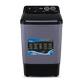 HAIER 13KG SINGLE TUB WASHING MACHINE Model HWM 130-1217GB