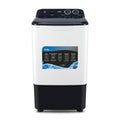 HAIER 13KG SINGLE TUB WASHING MACHINE Model HWM 130-1217 WB