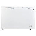 Pel PDF 155 APF Deep Freezer - 15 CFT - My Store