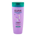 Loreal Paris Elvive Hyaluron Pure Shampoo 360ml