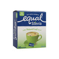 Equal Stevia Sweetener Sachets 50g - Snapcart.pk