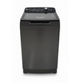HAIER 15KG AUTOMATIC TOP LOAD WASHING MACHINE Model HWM 150B-699S8