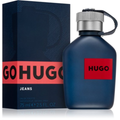 Hugo Jeans Edt 75Ml