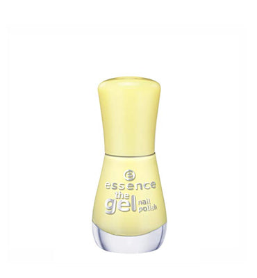 Essence - The Gel Nail Polish - 38