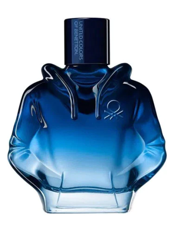 Bnt We Are Tribe Edt 90Ml