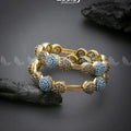 Zeesy Zanaa'S Bangles