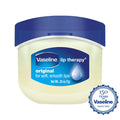 Vaseline Lip Therapy Usa Original 7G - My Store