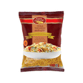 Bake Parlor Spiral Macaroni 400g Pouch - Snapcart.pk