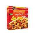 Bake Parlor Tikka Macaroni 250g