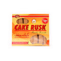 Bake Parlor Cake Rusk - Snapcart.pk