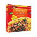 Bake Parlor Macaroni Balti 250g