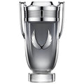 Invictus Platinum Edp 200Ml