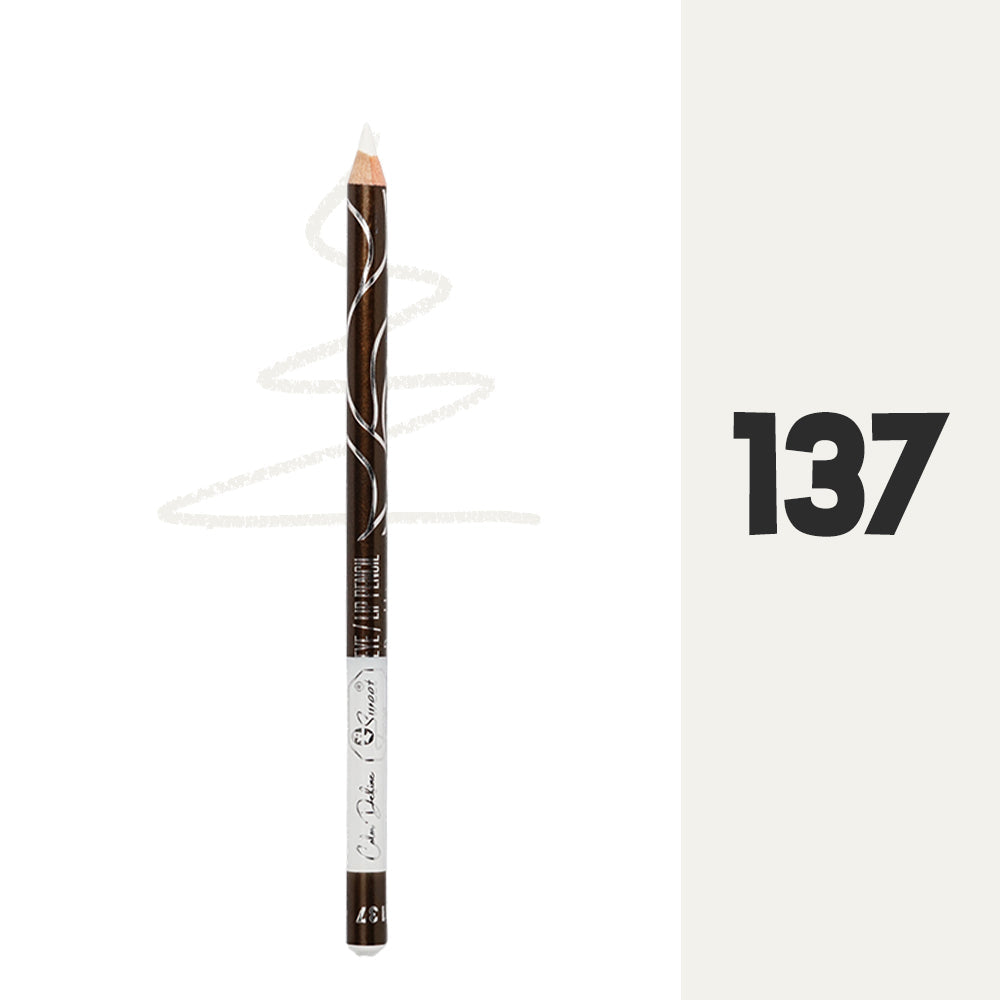 Sweetface - Lip N Eye Pencil