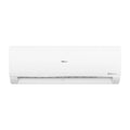 HAIER 1.0 TON T3 INVERTER AC Model HSU-13HFAB W