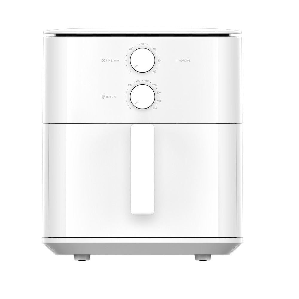 XIAOMI AIR FRYER Model MAF13