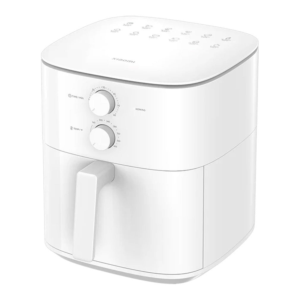 XIAOMI AIR FRYER Model MAF13