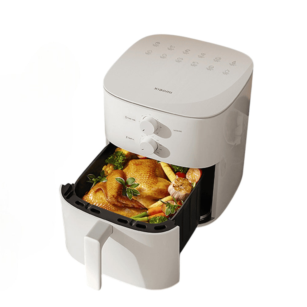 XIAOMI AIR FRYER Model MAF13