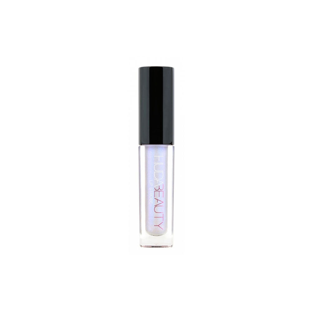 Huda Beauty Winter Solstice Mini Lip Strobe- Bewitched, 2ml