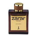 J. Zarar Gold For Men 100Ml