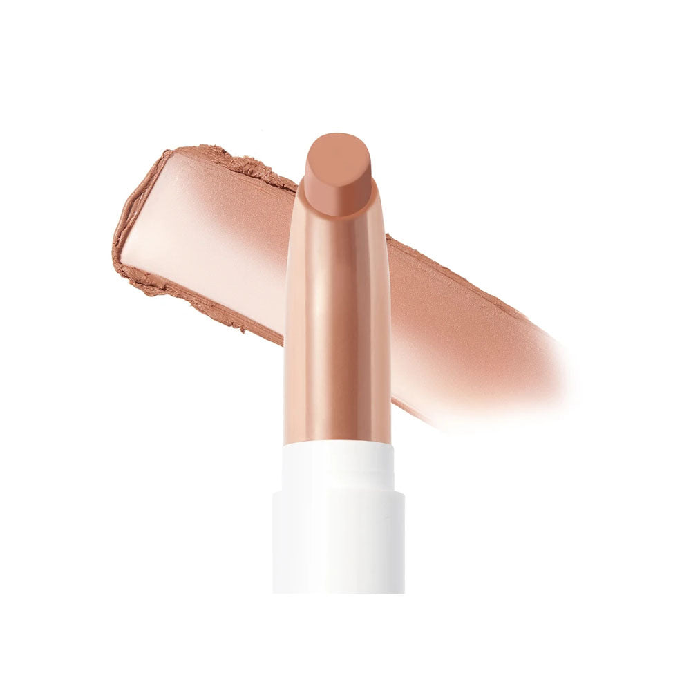Colourpop- Lippie Stix Fab, 1g