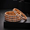 Zeesy Kavya Bangles