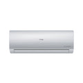 HAIER 1.0 TON PEARL INVERTER AC Model HSU-13HFPA-G