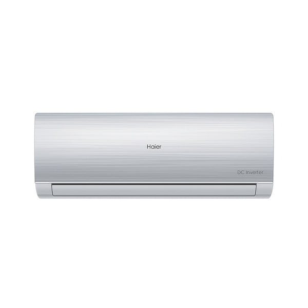 HAIER 1.0 TON PEARL INVERTER AC Model HSU-13HFPA-G