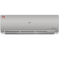 HAIER 1.5 TON T3 INVERTER AC Model HSU-19HFS/W/G