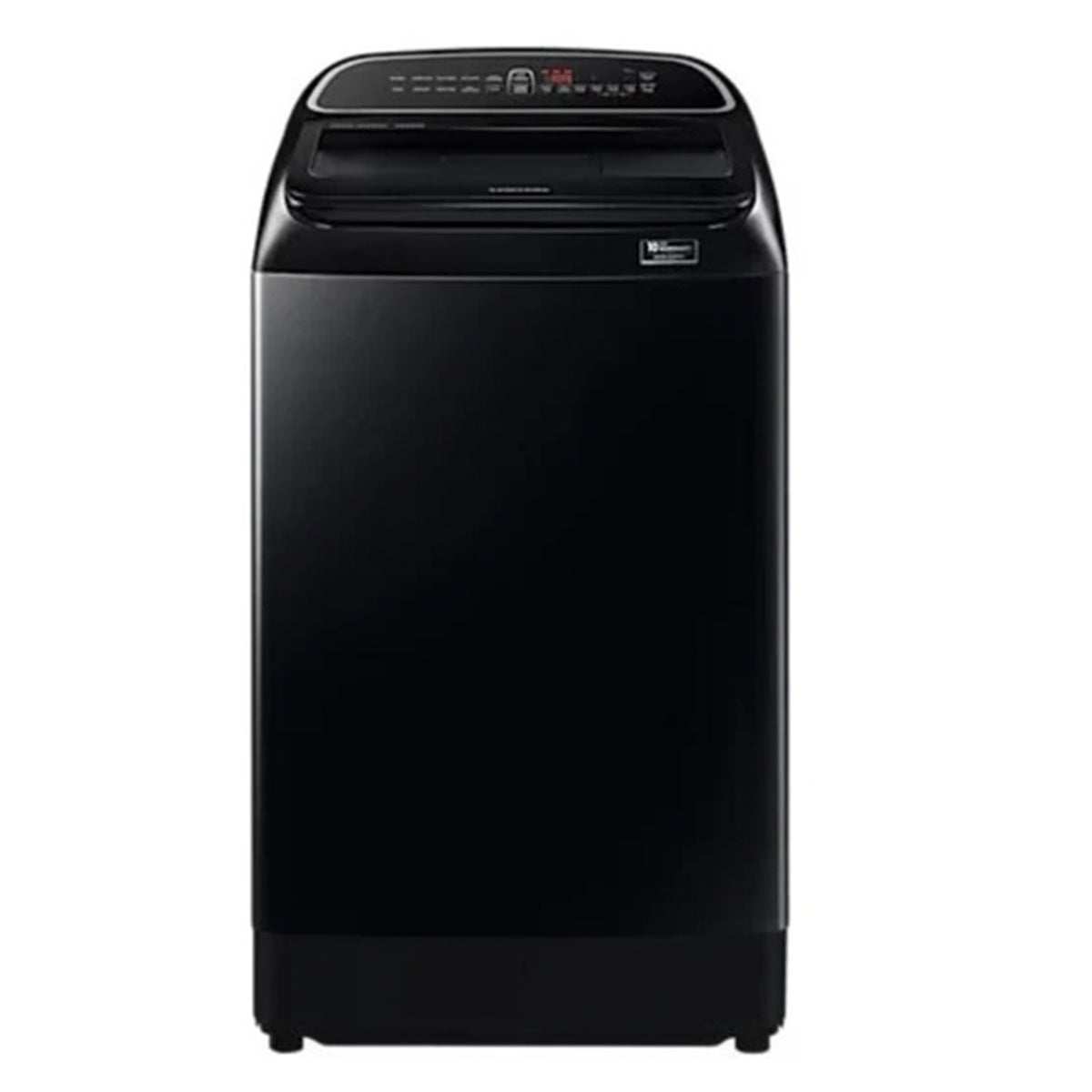 Samsung WA13T5260BVURT Top Load Washing Machine (13 Kg) - My Store