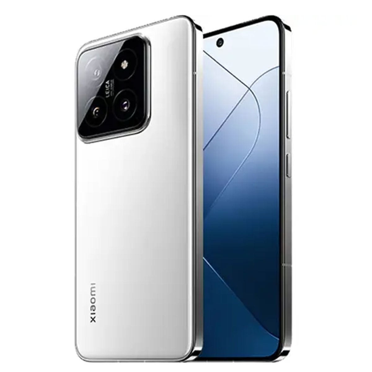 Xiaomi 14 (12GB-512GB) - PTA Approved - My Store