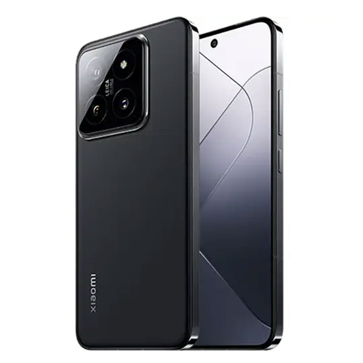 Xiaomi 14 (12GB-512GB) - PTA Approved - My Store