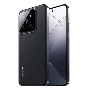 Xiaomi 14 (12GB-512GB) - PTA Approved - My Store