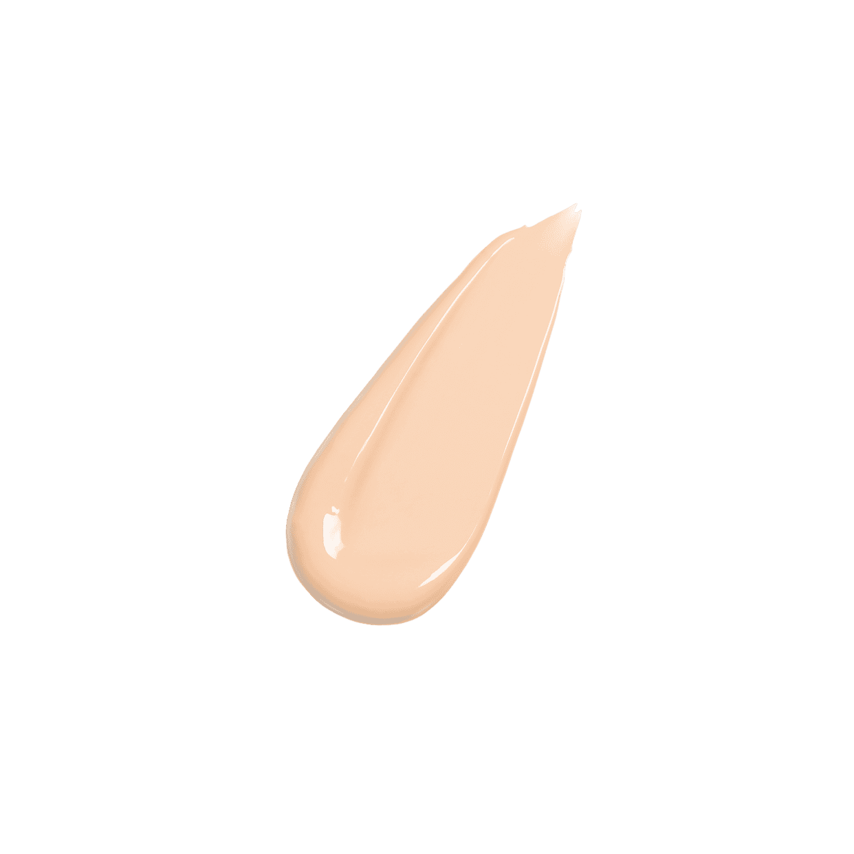 Huda Beauty -FauxFilter Luminous Matte Foundation 140G Cashew