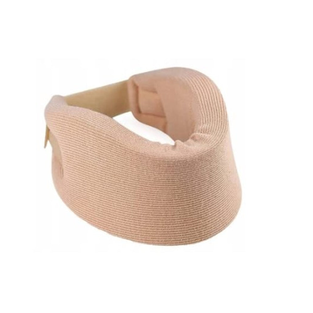 Cervical Collar Soft Piece - Snapcart.pk