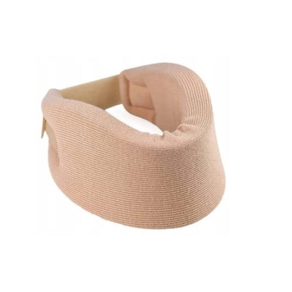 Cervical Collar Soft Piece - Snapcart.pk