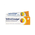Voltral Emulgel 1% 50g