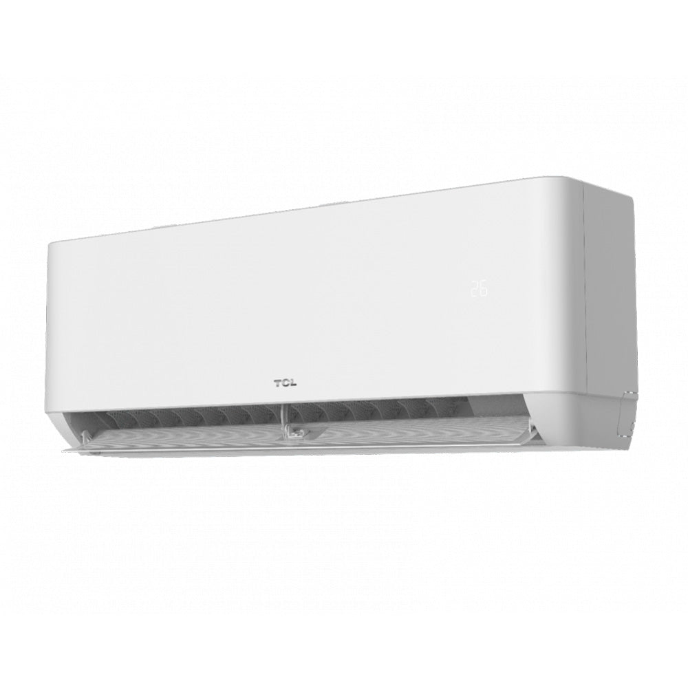 TCL 1.0 TON INVERTER AC Model TAC-12T3 PRO D2