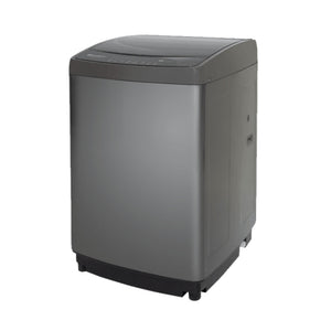 DAWLANCE 14KG AUTOMATIC TOP LOAD WASHING MACHINE Model DWT 1470PL