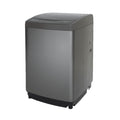 DAWLANCE 14KG AUTOMATIC TOP LOAD WASHING MACHINE Model DWT 1470PL