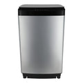 DAWLANCE 14KG AUTOMATIC TOP LOAD WASHING MACHINE Model DWT 1471 FLP