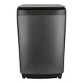 DAWLANCE 14KG AUTOMATIC TOP LOAD WASHING MACHINE Model DWT 14711 FLT