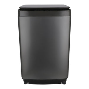 DAWLANCE 14KG AUTOMATIC TOP LOAD WASHING MACHINE Model DWT 14711 FLT