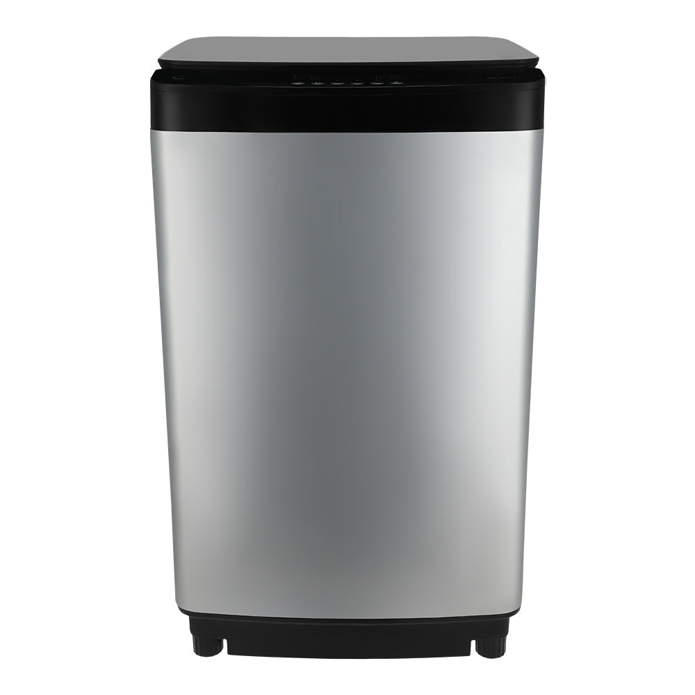 DAWLANCE 14KG AUTOMATIC TOP LOAD WASHING MACHINE Model DWT 1471 FLP