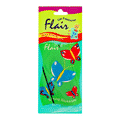 Flair Spring Blossom Car Air Freshner