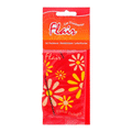 Flair Floral Delight Car Air Freshner