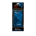 Flair Bakhoor Car Air Freshener - Snapcart.pk